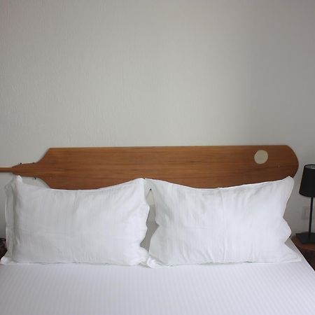 Egesade Hotel Ayvalik Ngoại thất bức ảnh